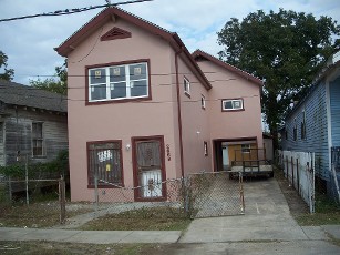 Commercial Kitchen Laws New Orleans Commercial Kitchen Laws New Orleans