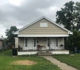 New Orleans Property for Sale