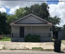 New Orleans Property for Sale