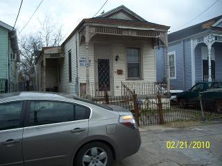 New Orleans Property for Sale