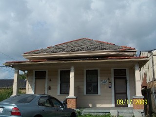 New Orleans Property for Sale New Orleans Property for Sale