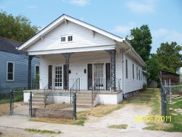 New Orleans Property for Sale