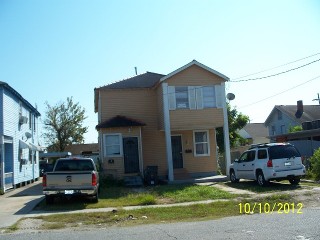 New Orleans Property for Sale New Orleans Property for Sale