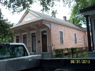 New Orleans Property for Sale