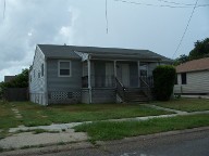 New Orleans Property for Sale