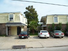 New Orleans Property for Sale